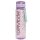 TOPModel Trinkflasche Blooming Kitty 650ml Flip Top BPA frei