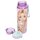 TOPModel Trinkflasche Blooming Kitty 650ml Flip Top BPA frei