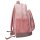 TOPModel Schulrucksack DOTS – Kinder Rucksack Schule Mädchen