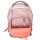 TOPModel Schulrucksack DOTS – Kinder Rucksack Schule Mädchen