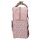 TOPModel Rucksack DOTS klein – Kinder Mini Rucksack Mädchen