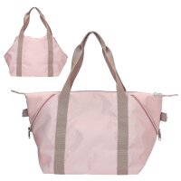 TOPModel Sporttasche DOTS – Kinder Tasche Sport & Freizeit