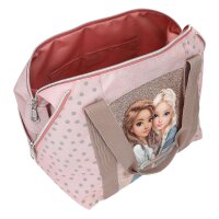 TOPModel Sporttasche DOTS – Kinder Tasche Sport & Freizeit