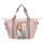 TOPModel Sporttasche DOTS – Kinder Tasche Sport & Freizeit