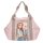 TOPModel Sporttasche DOTS – Kinder Tasche Sport & Freizeit