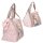 TOPModel Sporttasche DOTS – Kinder Tasche Sport & Freizeit