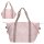 TOPModel Sporttasche DOTS – Kinder Tasche Sport & Freizeit
