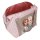 TOPModel Sporttasche DOTS – Kinder Tasche Sport & Freizeit