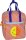 Rucksack Happy Face Kleine Freunde Kindergartenrucksack Kinderrucksack Smiley