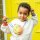 Kinder Brustbeutel Happy Face Kleine Freunde – Smiley Geldbeutel