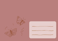 Pop Up Grußkarte Blumen Blütenzauber Bastin Karte Geschenk edel