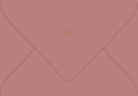 Pop Up Grußkarte Blumen Blütenzauber Bastin Karte Geschenk edel