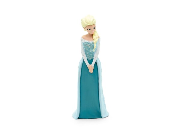 Tonie Disney Frozen