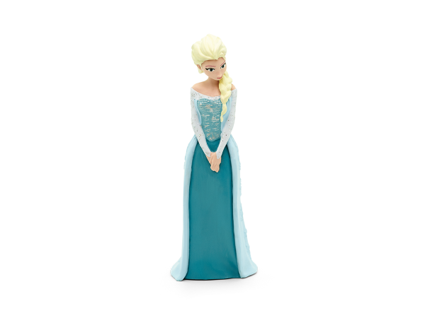 Tonie Disney Frozen