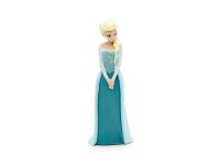Tonie Disney Frozen