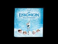 Tonie Disney Frozen