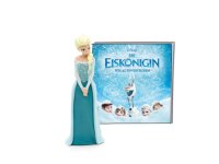 Tonie Disney Frozen