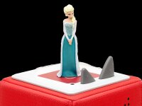 Tonie Disney Frozen