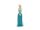 Tonie Disney Frozen