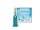 Tonie Disney Frozen