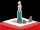 Tonie Disney Frozen