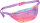 Hip Bag Regenbogen Einhorn Paradies Gürteltasche Kinder Bauchtasche Einhorn