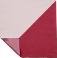 Brillenetui Teddy mit Putztuch Etui Plüsch Brillenbox weich Spiegelburg