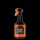 Fliegenspray Pferd Icaridin Pharmakas CLAC Insect Protect+ Spray