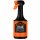 Fliegenspray Pferd Icaridin Pharmakas CLAC Insect Protect+ Spray