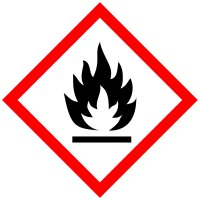 Pferde Hautpflege Creme Pharmakas Equiskin Arganöl Panthenol Pflege