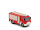 Tonie KLE!NE EXPERTEN Löschen mit der Feuerwehr Deutsch