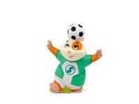 Tonie Das große Fußballturnier Tierische...