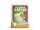 Book Tonie Der geheime Garten Hörbuch Deutsch