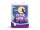 Book Tonie Peter Pan Hörbuch Deutsch Lieblings-Literatur