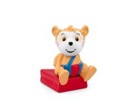 Bobo Siebenschläfer Tonie Bundle 2 Hörfiguren...