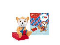 Bobo Siebenschläfer Tonie Bundle 2 Hörfiguren Toniebox