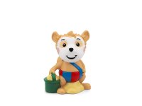 Bobo Siebenschläfer Tonie Bundle 2 Hörfiguren Toniebox