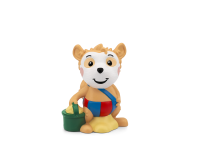 Bobo Siebenschläfer Tonie Bundle 2 Hörfiguren Toniebox