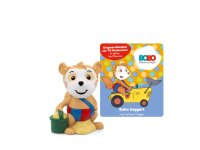Bobo Siebenschläfer Tonie Bundle 2 Hörfiguren Toniebox