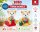 Bobo Siebenschläfer Tonie Bundle 2 Hörfiguren Toniebox