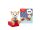 Bobo Siebenschläfer Tonie Bundle 2 Hörfiguren Toniebox