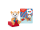 Bobo Siebenschläfer Tonie Bundle 2 Hörfiguren Toniebox
