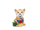 Bobo Siebenschläfer Tonie Bundle 2 Hörfiguren Toniebox