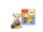 Bobo Siebenschläfer Tonie Bundle 2 Hörfiguren Toniebox
