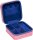 Schmuckkästchen rosa Blume I Love Myself Schmuckbox