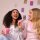 TOPModel Karaoke Set Bluetooth Karaoke Box mit Mikrofon