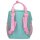 TOPModel Rucksack MUSIC Glitzer Mädchen Schulrucksack