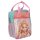 TOPModel Rucksack MUSIC Glitzer Mädchen Schulrucksack