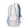 TOPModel Schulrucksack FESTIVAL FUN Blumen Mädchen Rucksack