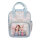 TOPModel Rucksack FESTIVAL FUN Blumen Mädchen Tasche